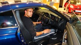 GTR003.jpg