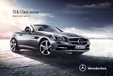 th_Part1_SLK-Class_Price_list_April_2011.jpg th_Part1_SLK-Class_Price_list_April_2011.jpg