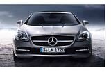 th_Part4_SLK-Class_Price_list_April_2011.jpg th_Part4_SLK-Class_Price_list_April_2011.jpg
