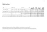 th_Part5_SLK-Class_Price_list_April_2011.jpg th_Part5_SLK-Class_Price_list_April_2011.jpg