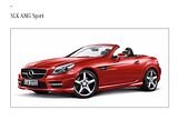 th_Part8_SLK-Class_Price_list_April_2011.jpg th_Part8_SLK-Class_Price_list_April_2011.jpg