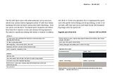th_Part9_SLK-Class_Price_list_April_2011.jpg th_Part9_SLK-Class_Price_list_April_2011.jpg