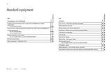 th_Part10_SLK-Class_Price_list_April_2011.jpg th_Part10_SLK-Class_Price_list_April_2011.jpg