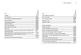 th_Part11_SLK-Class_Price_list_April_2011.jpg th_Part11_SLK-Class_Price_list_April_2011.jpg