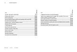 th_Part12_SLK-Class_Price_list_April_2011.jpg th_Part12_SLK-Class_Price_list_April_2011.jpg