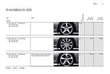 th_Part13_SLK-Class_Price_list_April_2011.jpg th_Part13_SLK-Class_Price_list_April_2011.jpg
