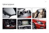 th_Part15_SLK-Class_Price_list_April_2011.jpg th_Part15_SLK-Class_Price_list_April_2011.jpg