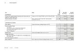 th_Part16_SLK-Class_Price_list_April_2011.jpg th_Part16_SLK-Class_Price_list_April_2011.jpg