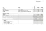 th_Part17_SLK-Class_Price_list_April_2011.jpg th_Part17_SLK-Class_Price_list_April_2011.jpg