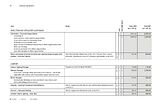 th_Part18_SLK-Class_Price_list_April_2011.jpg th_Part18_SLK-Class_Price_list_April_2011.jpg