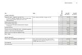th_Part19_SLK-Class_Price_list_April_2011.jpg th_Part19_SLK-Class_Price_list_April_2011.jpg