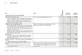 th_Part20_SLK-Class_Price_list_April_2011.jpg th_Part20_SLK-Class_Price_list_April_2011.jpg