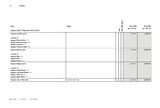 th_Part22_SLK-Class_Price_list_April_2011.jpg th_Part22_SLK-Class_Price_list_April_2011.jpg