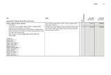 th_Part23_SLK-Class_Price_list_April_2011.jpg th_Part23_SLK-Class_Price_list_April_2011.jpg
