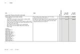 th_Part24_SLK-Class_Price_list_April_2011.jpg th_Part24_SLK-Class_Price_list_April_2011.jpg