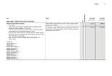 th_Part25_SLK-Class_Price_list_April_2011.jpg th_Part25_SLK-Class_Price_list_April_2011.jpg
