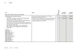 th_Part26_SLK-Class_Price_list_April_2011.jpg th_Part26_SLK-Class_Price_list_April_2011.jpg