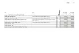 th_Part27_SLK-Class_Price_list_April_2011.jpg th_Part27_SLK-Class_Price_list_April_2011.jpg