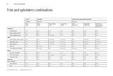 th_Part30_SLK-Class_Price_list_April_2011.jpg th_Part30_SLK-Class_Price_list_April_2011.jpg