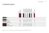 th_Part31_SLK-Class_Price_list_April_2011.jpg th_Part31_SLK-Class_Price_list_April_2011.jpg