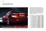 th_Part36_SLK-Class_Price_list_April_2011.jpg th_Part36_SLK-Class_Price_list_April_2011.jpg