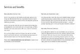th_Part37_SLK-Class_Price_list_April_2011.jpg th_Part37_SLK-Class_Price_list_April_2011.jpg