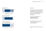 th_Part39_SLK-Class_Price_list_April_2011.jpg th_Part39_SLK-Class_Price_list_April_2011.jpg