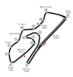 Circuit_Doningtonpark_pre_2010.png