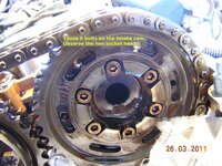 bolts_front_view.jpg