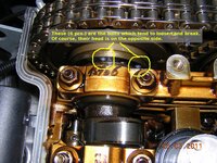 bolts_identification.jpg