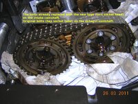 replaced_bolts.jpg