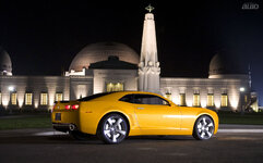 bumblebee_manument.jpg