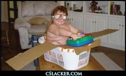 fat_kid_aviator.jpg fat_kid_aviator.jpg