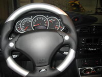 IMG_6254_7_2.jpg