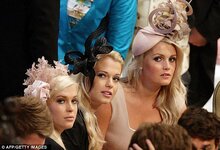 article-1381892-0BD4D53500000578-435_634x433.jpg