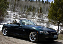 BCWorkz_06_Z4_3.0si.jpg