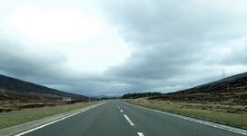 5696020853_25497aa400_b.jpg