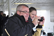 _DSC0047.jpg _DSC0047.jpg