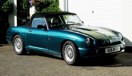 800px-MG_RV8_3950cc_Jun_1993.jpg