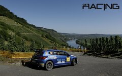 vwsciroccocarracing.jpg