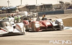 carracing05.jpg