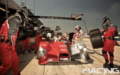 carracing04.jpg