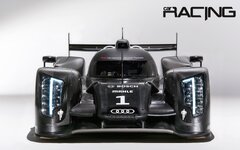 audir18front.jpg