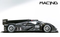 audir18side.jpg