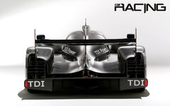 audir18.jpg
