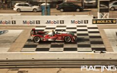 carracing03.jpg