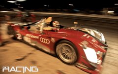 carracing02.jpg