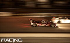carracing01.jpg