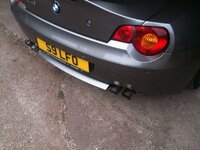 car99.jpg car99.jpg