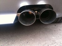 car000.jpg car000.jpg